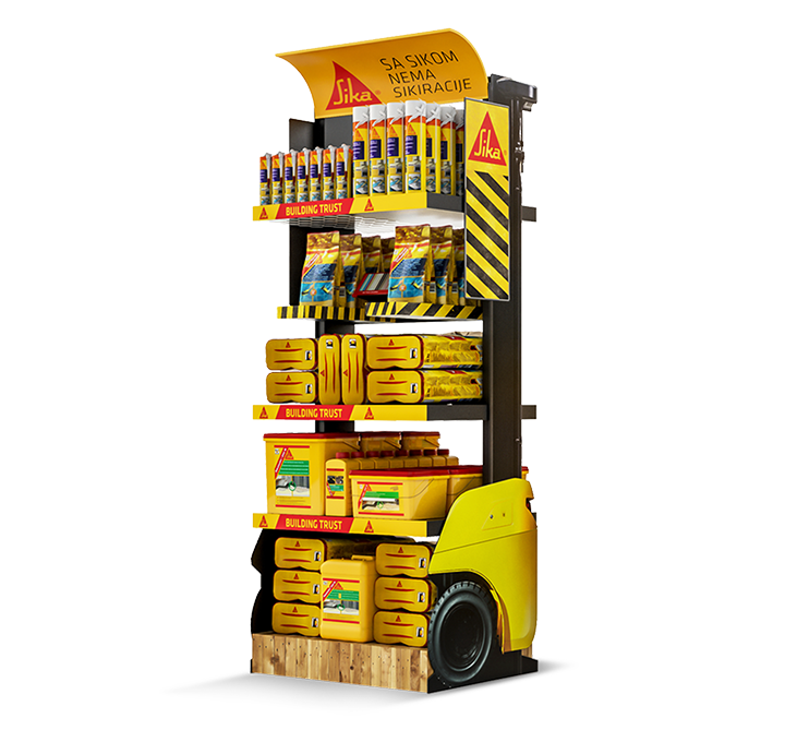 Propulzija Main Cover