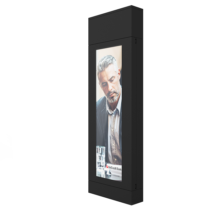 Propulzija Main Cover